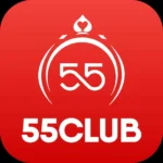 55club