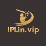 Iplin VIP app