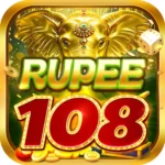 Rupee108