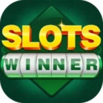 slots-winner