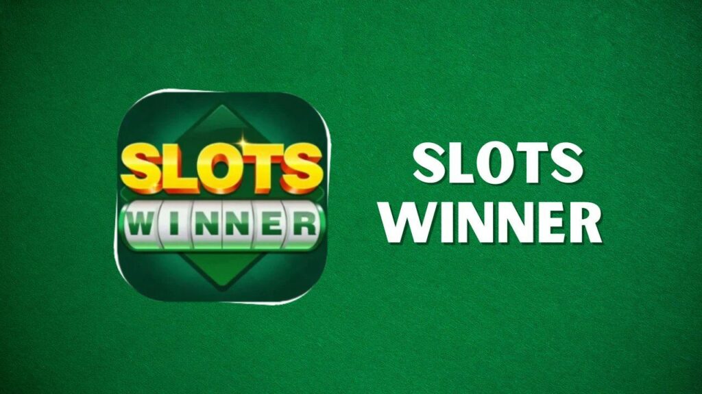 slots-winner-apk