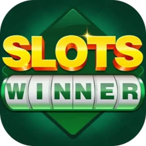 slots-winner