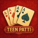 Teen Patti Master