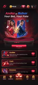 Fishing Game Earn Money 2