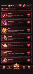 Fishing Game Earn Money 3